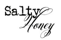 Salty Honey coupons